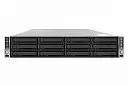 UTINET Corenetic R610