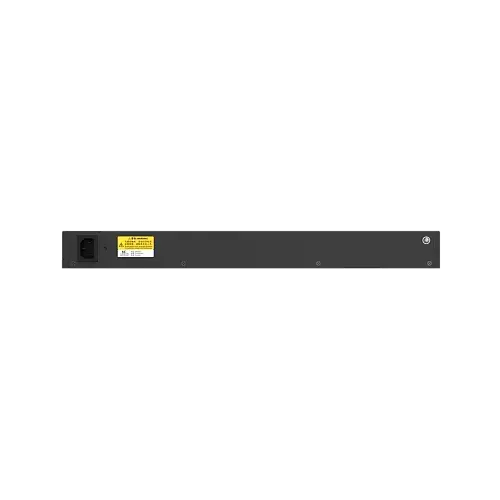 RG-S5350-24GT4XS-P-E-2.png