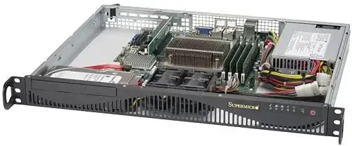 Supermicro_sys-5019s-ml_03.jpg