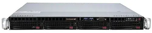 Supermicro_sys-5019s-m-g1585.jpg