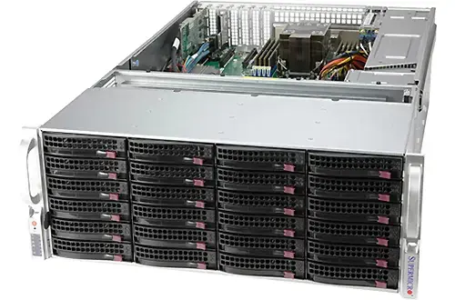 Supermicro-SSG-540P-E1CTR36L_01.jpg
