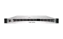 Nerpa HC SR 47R