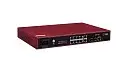 QTECH QSW-4610-10T-AC