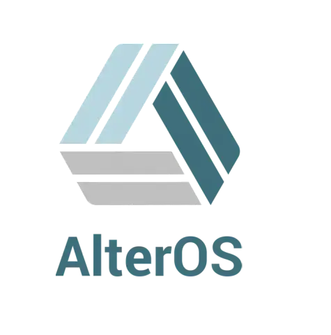 Программное обеспечение AlterOS Desktop