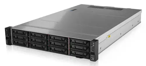 LenovoThinkSystemSR550_02.jpg