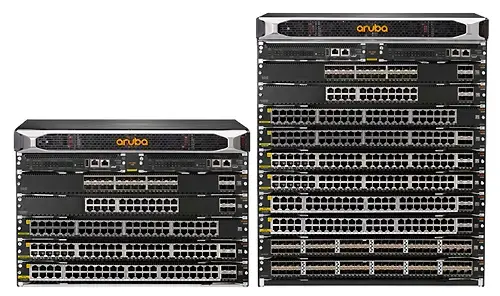 aruba-cx-6400-switch-series-02.png