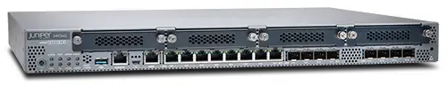 juniper_srx340_02.png