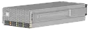 ПАНТЕРА-1281.png
