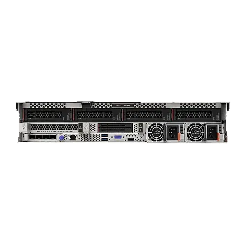 Lenovo ThinkSystem SR665-3.png
