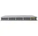 DEPO Switch 2484MK