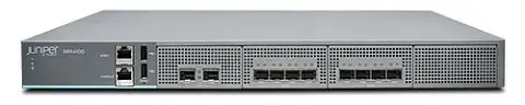 Межсетевой экран Juniper SRX4100