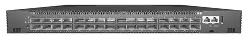HPE%20Altoline%206960.png