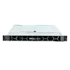 Конфигуратор сервера Dell R640 8SFF