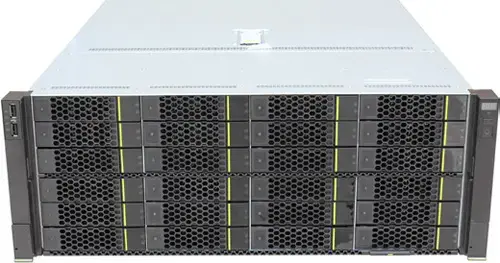 fusionserver_5288_v5.jpg