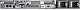 Dell-EMC-PowerEdge-R650xs-Rear