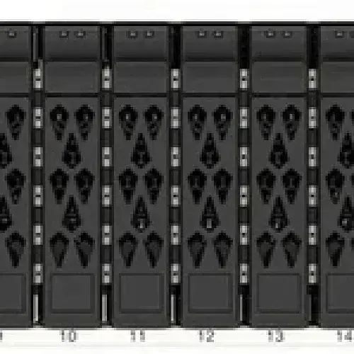 lenovo-thinksystem-de6600h_04_292.webp