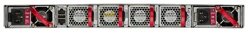 hpe_arista_7280R-48SFP-3.png