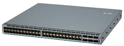 Коммутатор HPE Arista 7280R2