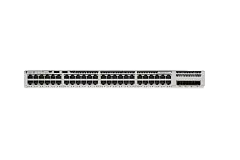 Коммутатор Cisco Catalyst C9200L-48T-4X-A