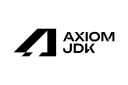 Axiom JDK Certified