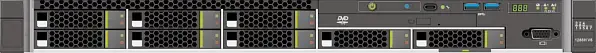 2wi2amatgax46b53tmxdh3x8216dmae3 (1)