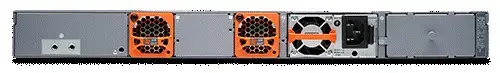 juniper_ex4400-24x-04.jpg