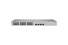 Коммутатор Huawei CloudEngine S310S-24T4J