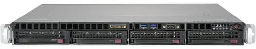 Supermicro_as-2013s-c0r-02.jpg