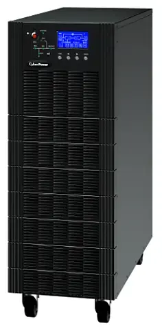 ИБП CyberPower HSTP3T10KEBCWOB