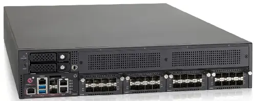 Межсетевой экран Check Point Quantum Force 19100