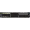 Конфигуратор сервера xFusion 2288H V6 8SFF