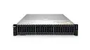 Qtech QSRV-262502