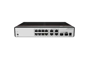 Коммутатор Huawei CloudEngine S5751-L8LP4UN2X-RUA