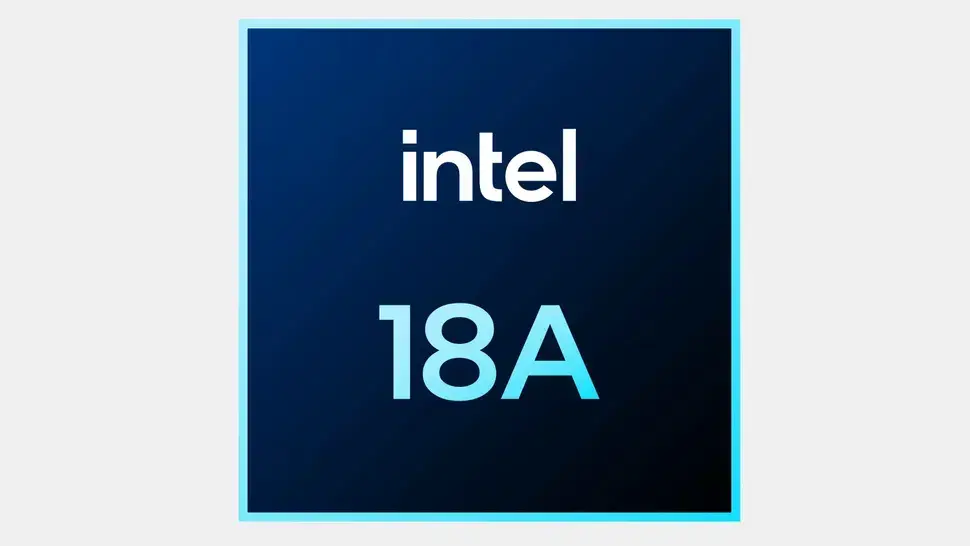 Intel раскрывает детали техпроцесса 18A - сильный конкурент для N2 TSMC?  Изображение 1