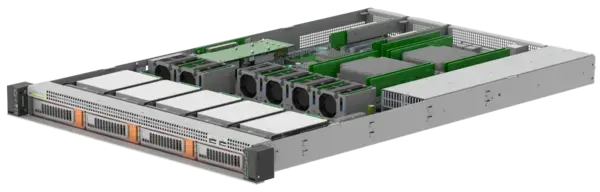 image23.png