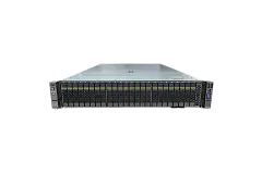 xFusion 2288H V6 25SFF