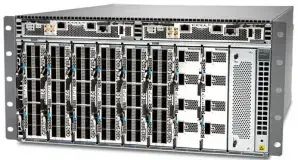 juniper_qfx5700_02.jpg