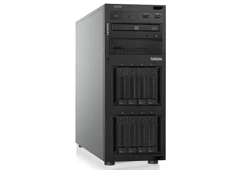 lenovo-thinksystem-st250_04.jpg