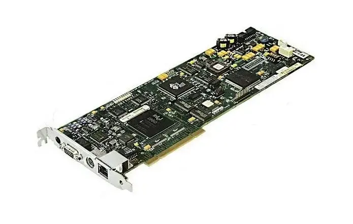 IPMI от HPE: начальная настройка iLO 5 Изображение 5
