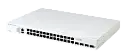 Eltex MES2328I