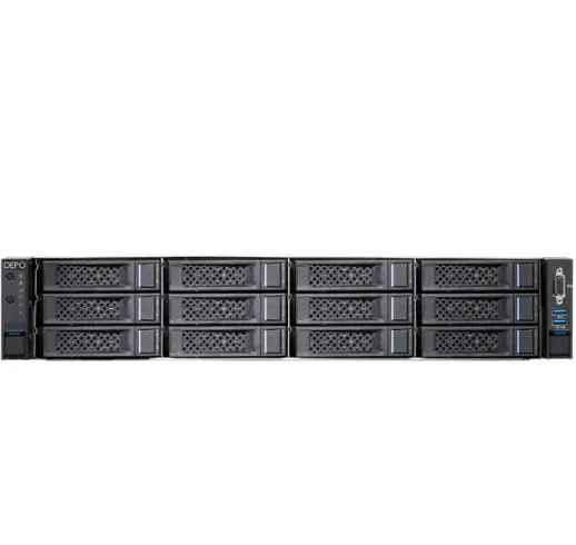 DEPO Storm 3470E2A