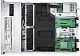 Dell-EMC-PowerEdge-R750xs-Top