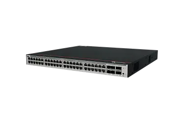 Коммутатор Huawei CloudEngine S5755-H48UN4Y2CZ