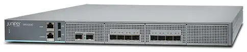 juniper_srx4200_03.jpg