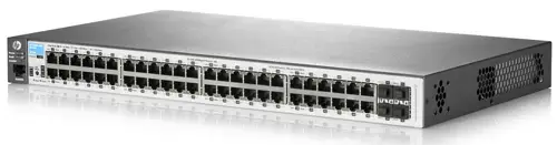 HP-2530.jpg