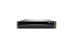 СХД Huawei Disk Enclosure for OceanStor 5500 V5 25LFF