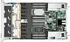 Dell-PowerEdge-R660-Top