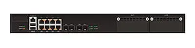 Межсетевой экран Maipu MPSec MSG4000-G2