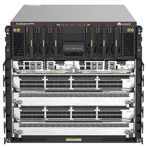 Huawei_CloudEngine_S16700-4_472.webp