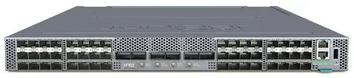 juniper_acx7100_01.png